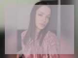 Welcome to cammodel profile for LittleBerry: Cooking