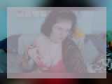 Welcome to cammodel profile for EverlyRays: Kissing