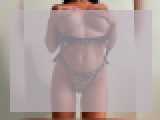 Welcome to cammodel profile for KrisQueen77: Piercings & tattoos