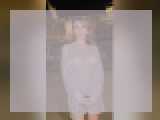 Why not cam2cam with SHEZEL: Legs, feet & shoes