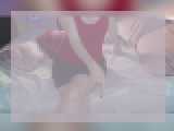 Why not cam2cam with BustyGoddess: Lingerie & stockings
