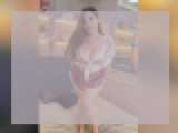Why not cam2cam with AnoraF19: Lipstick