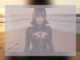 Welcome to cammodel profile for KaterinaGilbert: Kissing