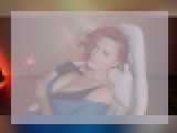 Why not cam2cam with MissOdalis: Lingerie & stockings