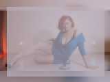Adult chat with MissOdalis: Legs, feet & shoes