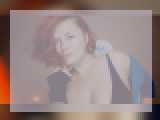 Welcome to cammodel profile for MissOdalis: Kissing