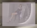 Why not cam2cam with MILLASWEET: Kissing