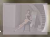 Adult chat with MILLASWEET: Strip-tease