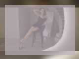 Welcome to cammodel profile for MILLASWEET: Lingerie & stockings