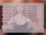 Why not cam2cam with DominantMiss: Lingerie & stockings