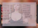 Adult chat with DominantMiss: Legs, feet & shoes