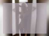 Why not cam2cam with ElzaKomx: Kissing