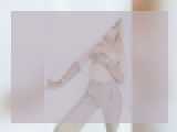 Welcome to cammodel profile for ElzaKomx: Dominatrix