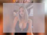 Welcome to cammodel profile for Avelissee