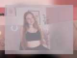 Welcome to cammodel profile for RinKittyy: Lingerie & stockings