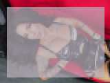 Why not cam2cam with SarahHarries: BDSM