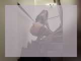 Welcome to cammodel profile for SarahHarries: Cross-dressing