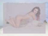 Welcome to cammodel profile for Mercedeswoman: Legs, feet & shoes