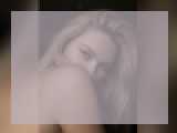 Welcome to cammodel profile for LonelyPrincess: Strip-tease