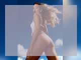 Why not cam2cam with ElzaKomx: Kissing