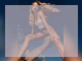 Welcome to cammodel profile for ElzaKomx: Dominatrix
