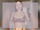 Welcome to cammodel profile for QueenNati: Fitness