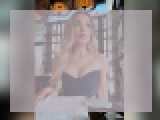 Welcome to cammodel profile for BarbieYas: Dancing