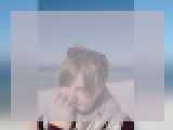 Welcome to cammodel profile for WillowLake: Dancing