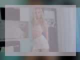 Adult chat with Sp1cyme: Lingerie & stockings