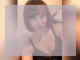 Welcome to cammodel profile for TishaSun: Lingerie & stockings