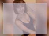 Welcome to cammodel profile for TishaSun: Lingerie & stockings