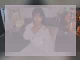 Adult chat with erikawu: Lingerie & stockings