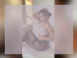 Welcome to cammodel profile for 01Diva: Lingerie & stockings