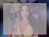 Connect with webcam model amine2026: Latex & rubber