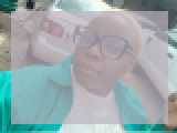 Why not cam2cam with MISSKIMMYXX: Gloves