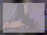 Welcome to cammodel profile for SelenaMoon: Legs, feet & shoes