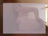 Adult chat with MaryHols: Lingerie & stockings