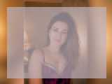 Welcome to cammodel profile for Ninella: Ask about my Hobbies
