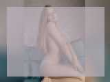 Welcome to cammodel profile for Polumna: Kissing