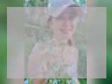 Welcome to cammodel profile for Ninella: Ask about my Hobbies
