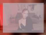 Welcome to cammodel profile for MarianSwetty: Lingerie & stockings