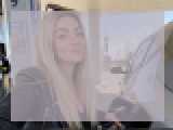 Why not cam2cam with 1Foxy: Ask about my Hobbies