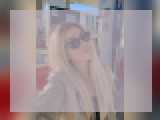 Welcome to cammodel profile for 1Foxy: Ask about my Hobbies