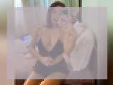 Why not cam2cam with KrisQueen77: Nipple play