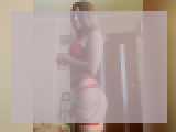 Welcome to cammodel profile for 1PrettyMila: Outdoor Activities