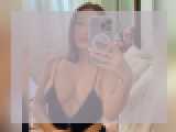 Adult chat with KrisQueen77: Lingerie & stockings