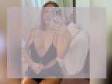 Welcome to cammodel profile for KrisQueen77: Kissing
