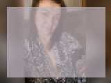 Welcome to cammodel profile for CassieStefana: Glasses