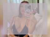Why not cam2cam with KrisQueen77: Nipple play