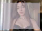 Welcome to cammodel profile for MellowKitten: Travel
